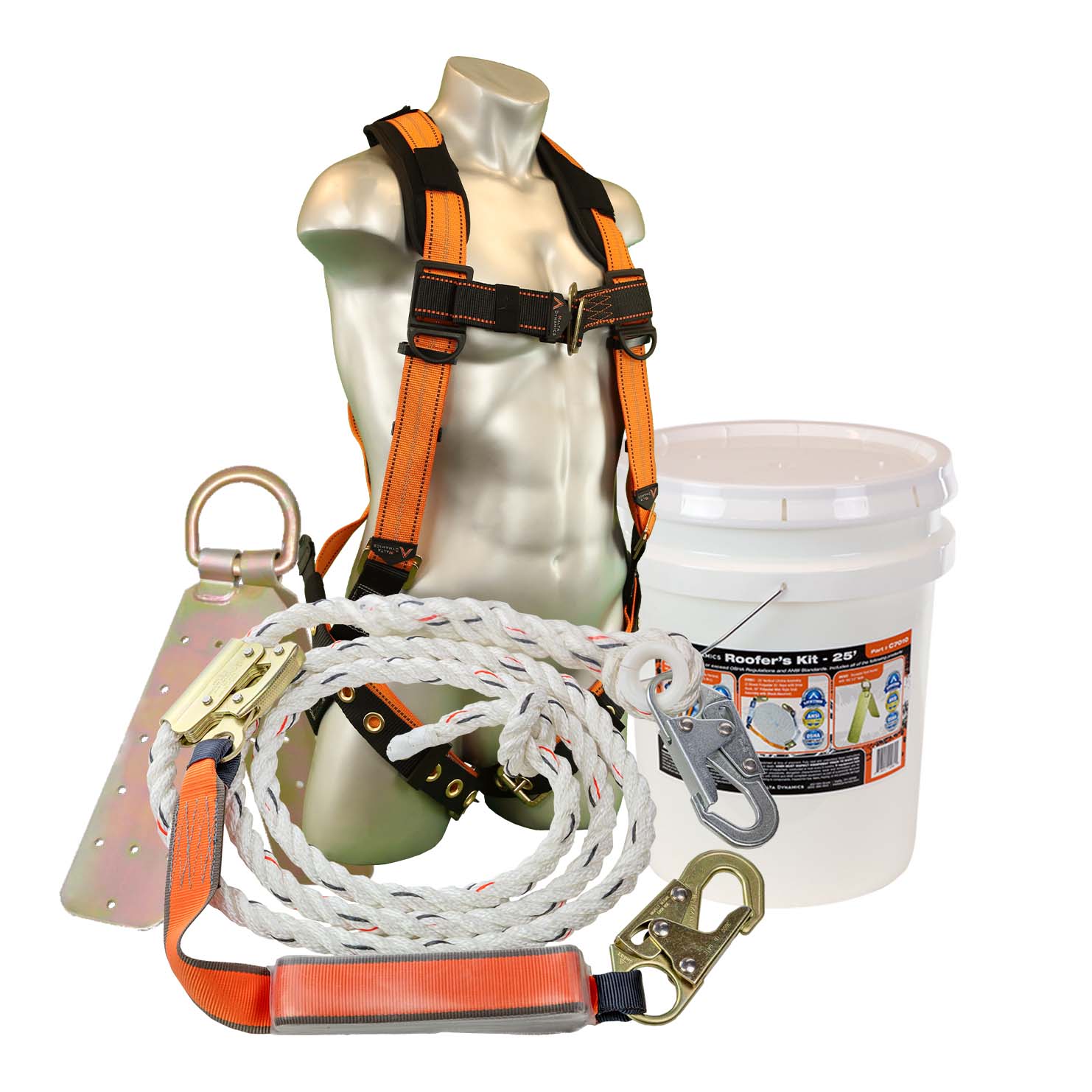 BUILD-YOUR-OWN-ROOFER'S-BUCKET-KIT