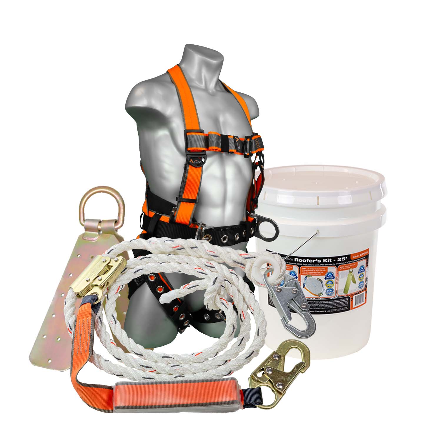 BUILD-YOUR-OWN-ROOFER'S-BUCKET-KIT