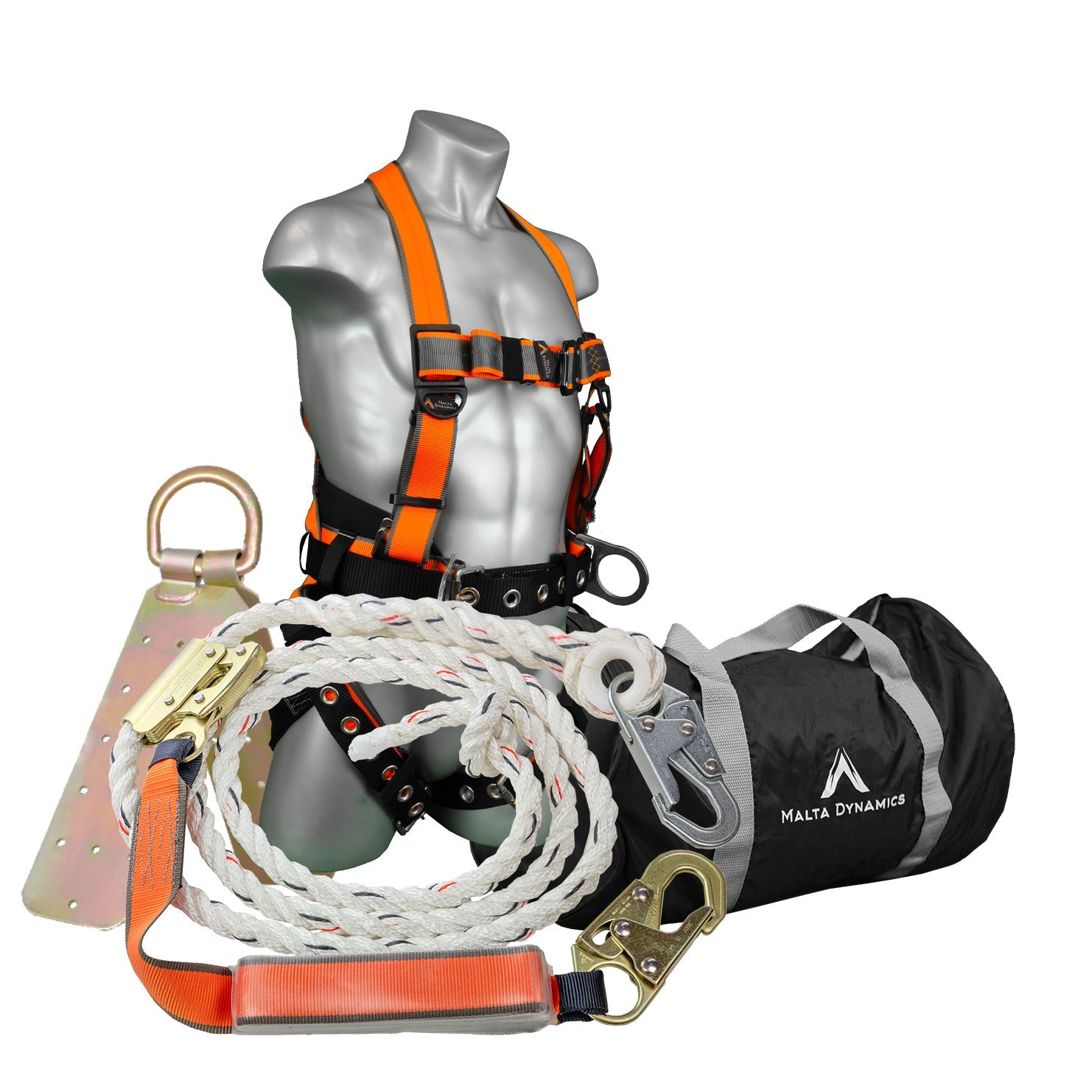 BUILD-YOUR-OWN-PERSONAL-FALL-ARREST-SYSTEM-(PFAS)