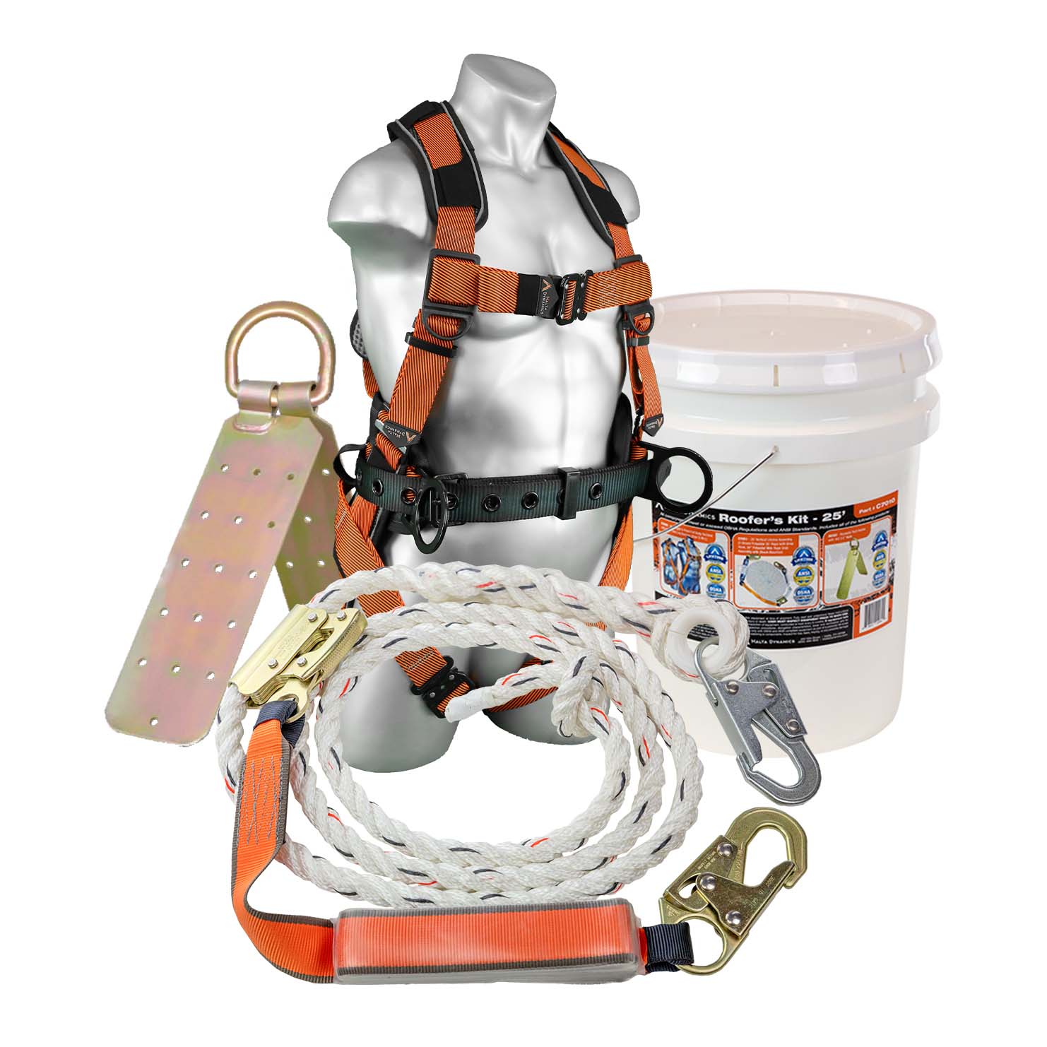 BUILD-YOUR-OWN-ROOFER'S-BUCKET-KIT