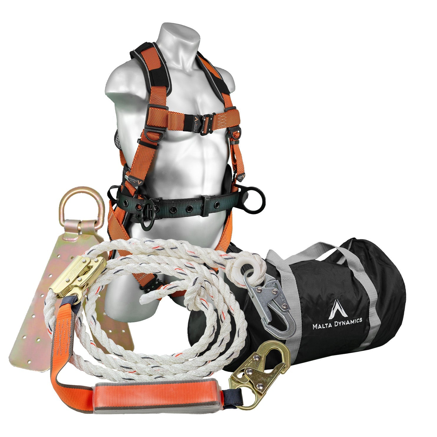 BUILD-YOUR-OWN-PERSONAL-FALL-ARREST-SYSTEM-(PFAS)