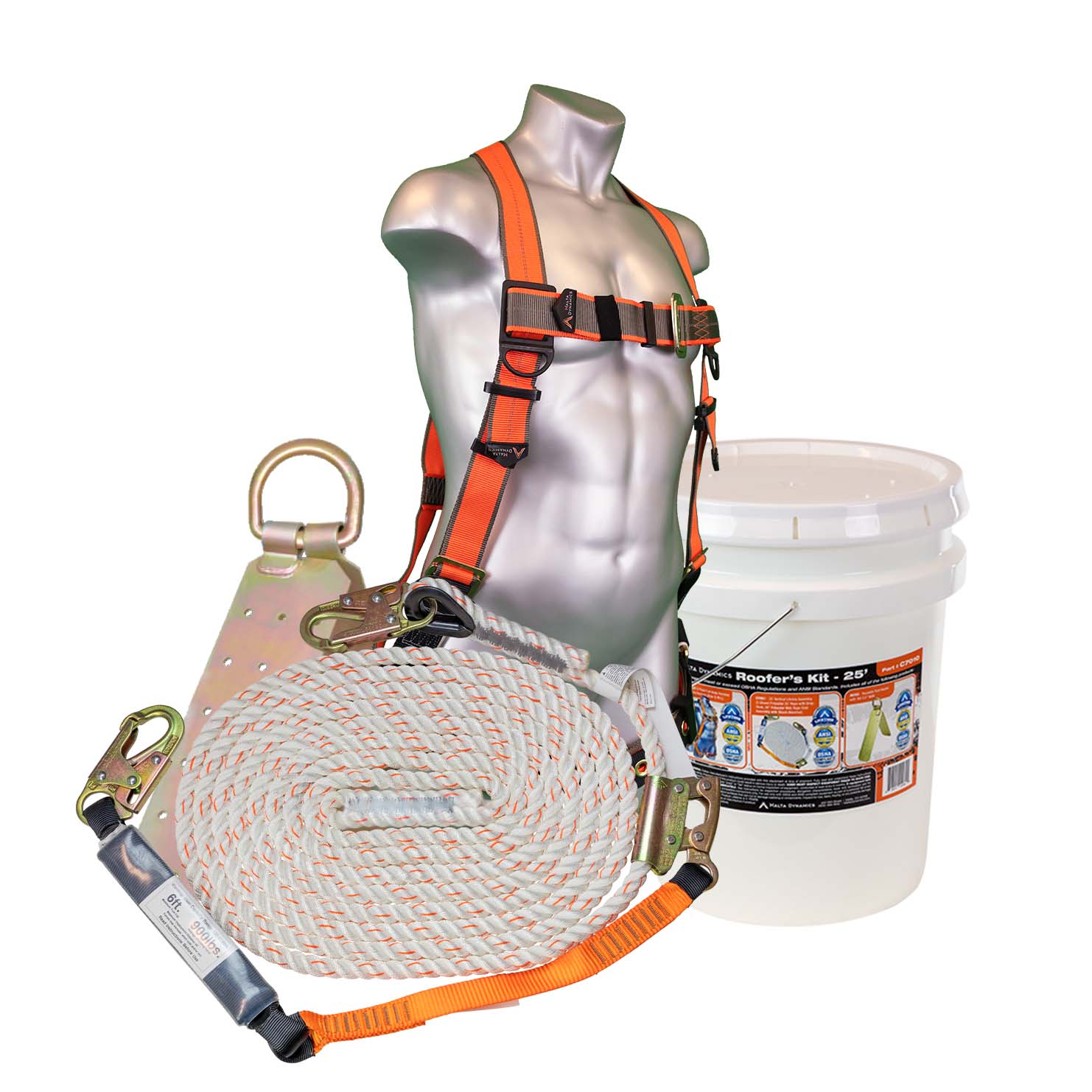 BUILD-YOUR-OWN-ROOFER'S-BUCKET-KIT