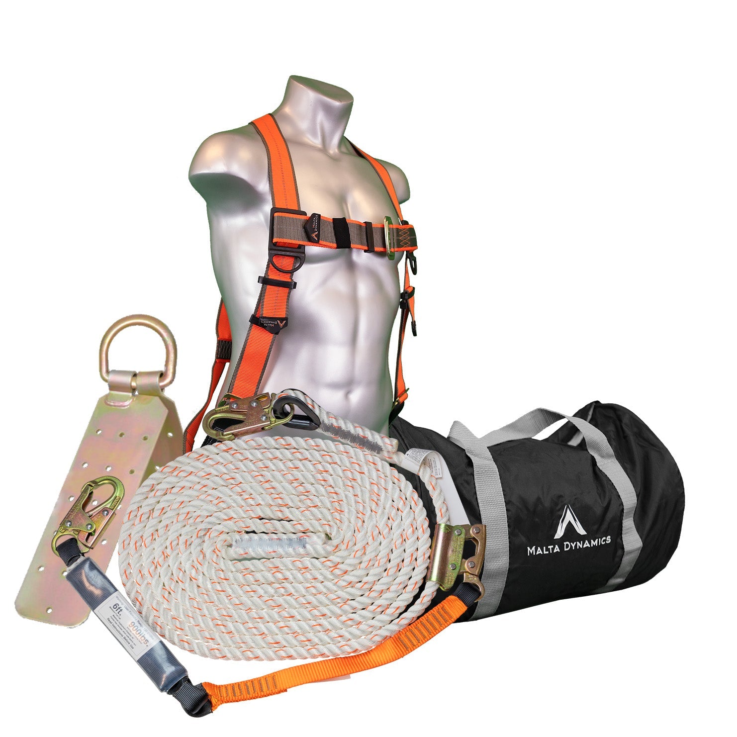 BUILD-YOUR-OWN-PERSONAL-FALL-ARREST-SYSTEM-(PFAS)