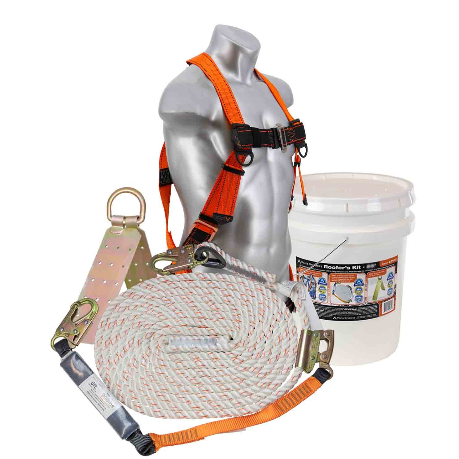 BUILD-YOUR-OWN-ROOFER'S-BUCKET-KIT