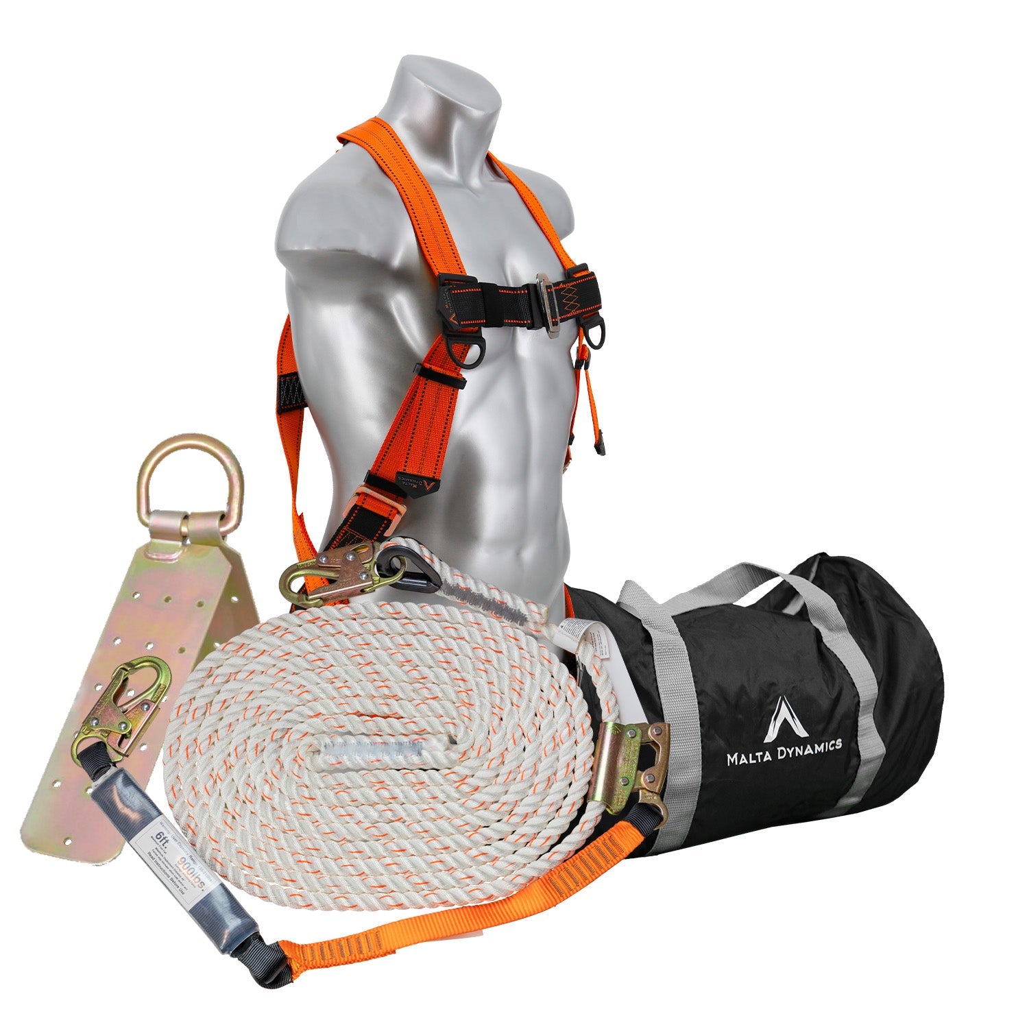 BUILD-YOUR-OWN-PERSONAL-FALL-ARREST-SYSTEM-(PFAS)