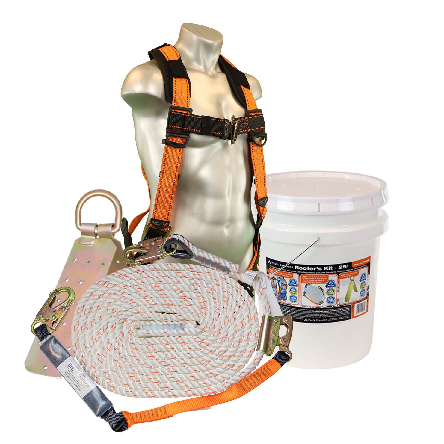 BUILD-YOUR-OWN-ROOFER'S-BUCKET-KIT