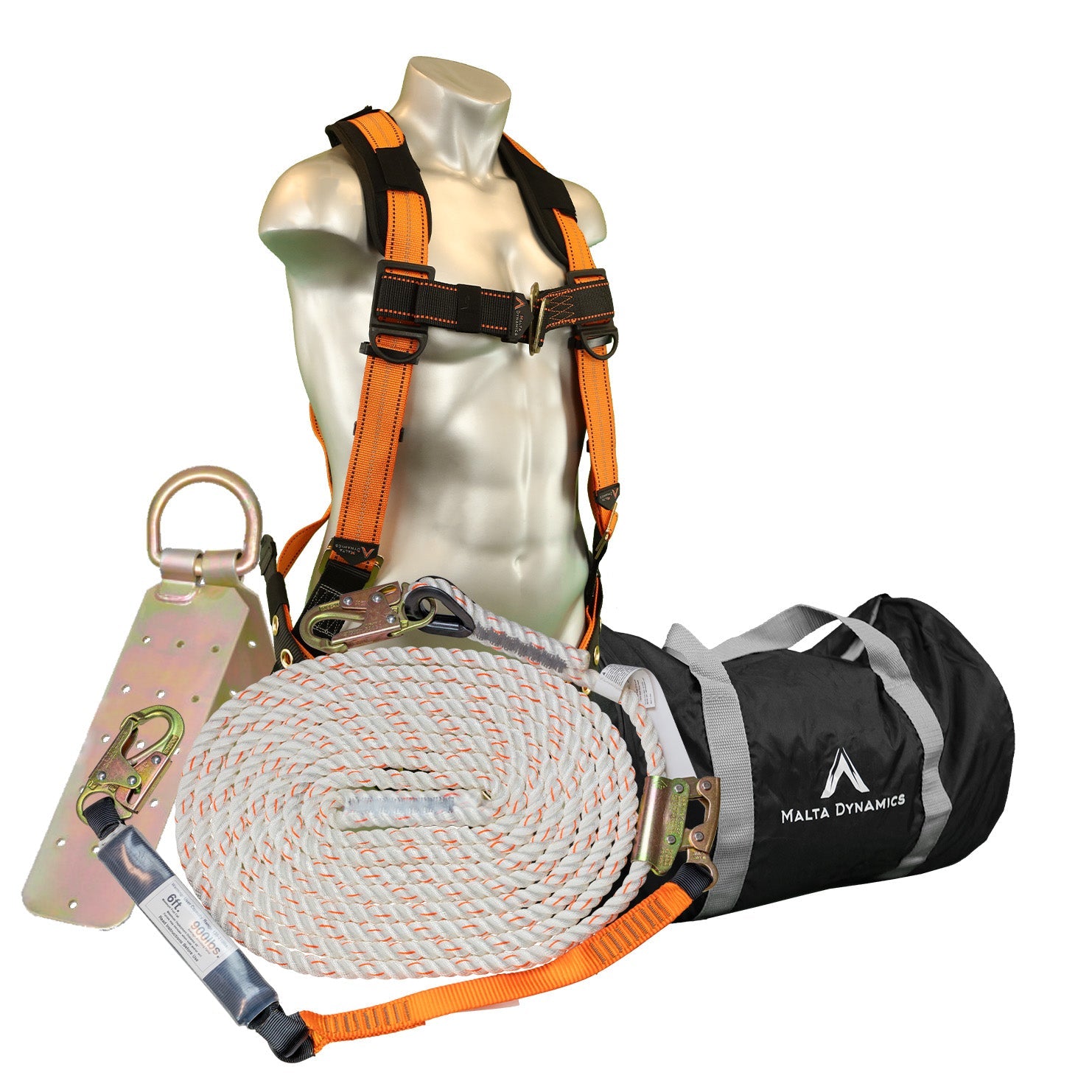 BUILD-YOUR-OWN-PERSONAL-FALL-ARREST-SYSTEM-(PFAS)