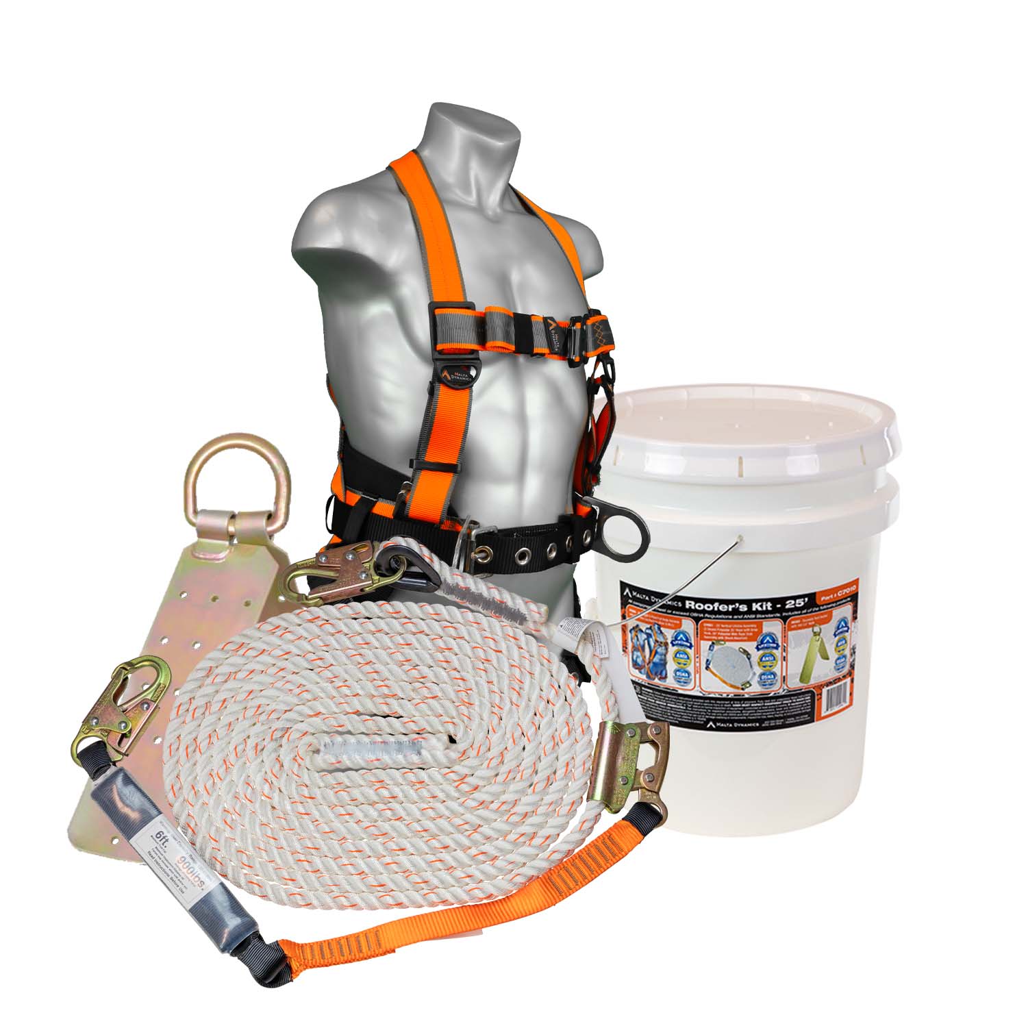 BUILD-YOUR-OWN-ROOFER'S-BUCKET-KIT