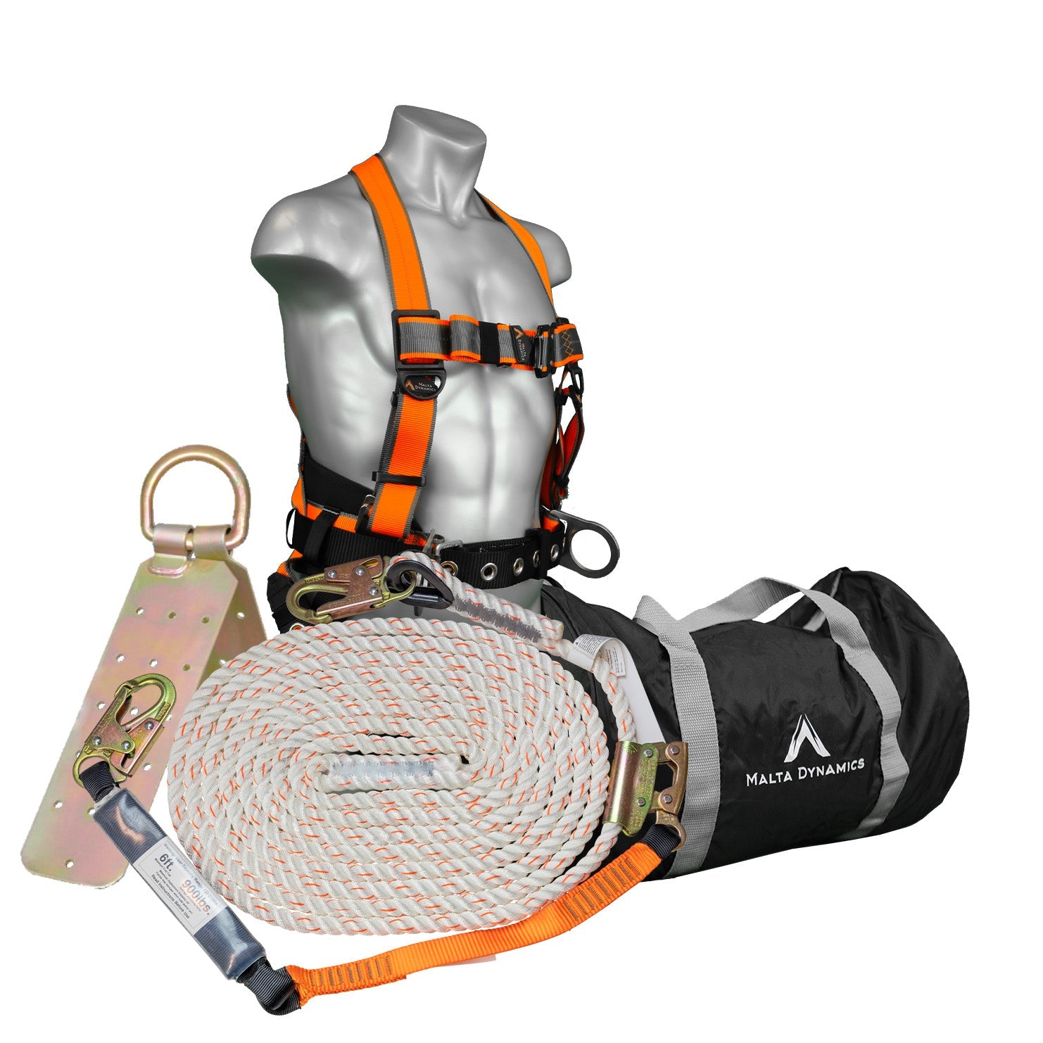 BUILD-YOUR-OWN-PERSONAL-FALL-ARREST-SYSTEM-(PFAS)