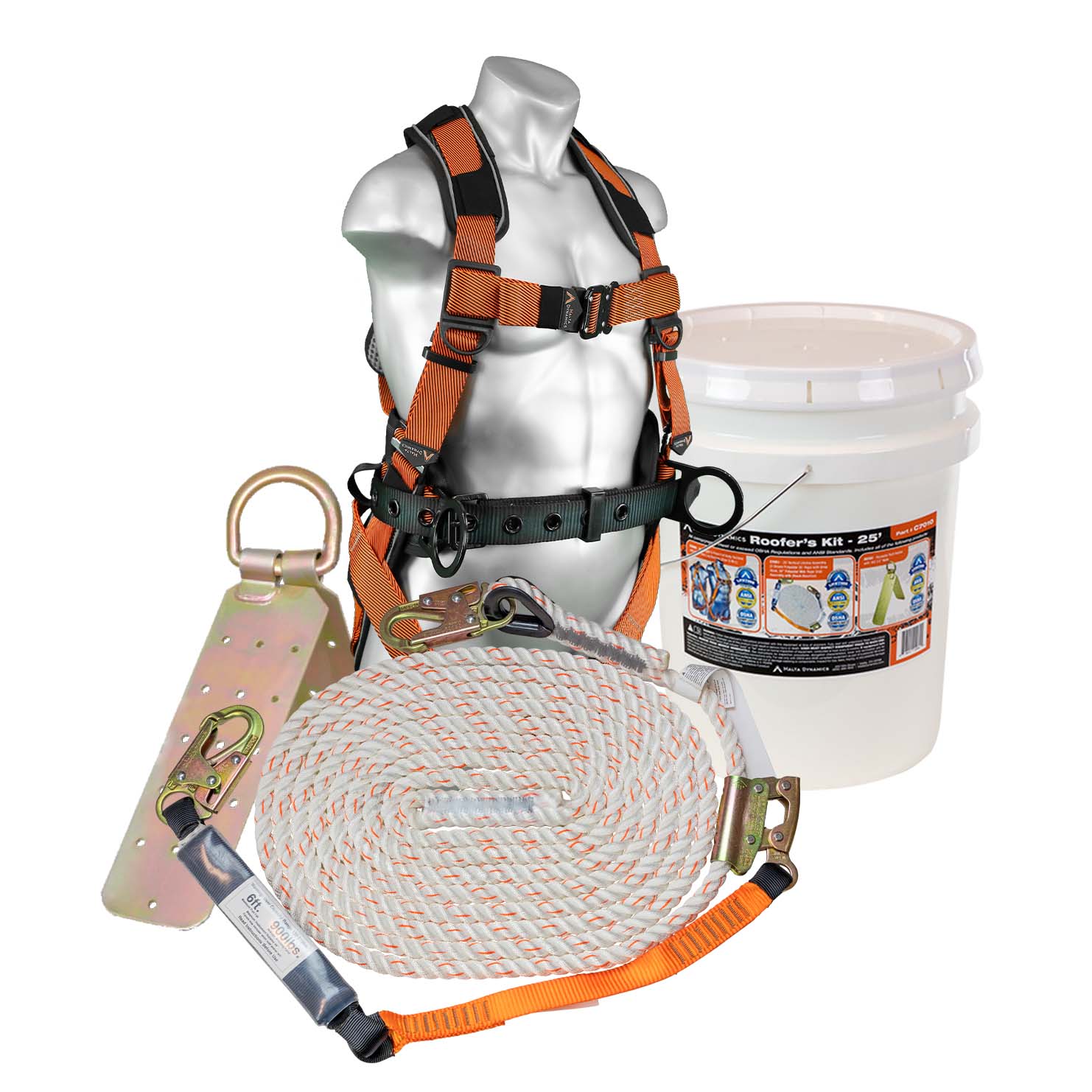 BUILD-YOUR-OWN-ROOFER'S-BUCKET-KIT