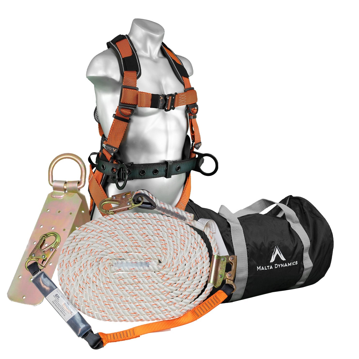 BUILD-YOUR-OWN-PERSONAL-FALL-ARREST-SYSTEM-(PFAS)