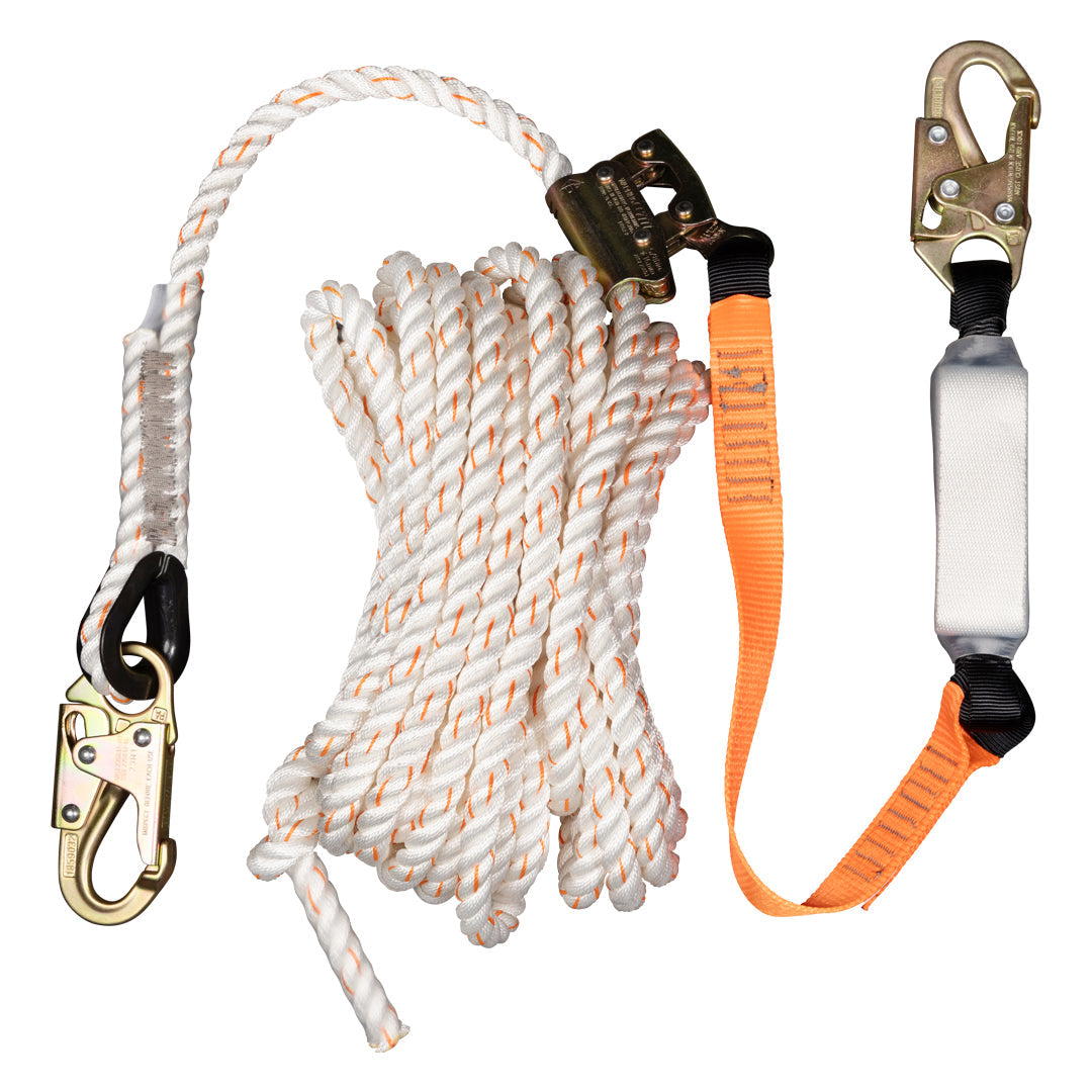50'-Roofer's-Safety-Bucket-Kit