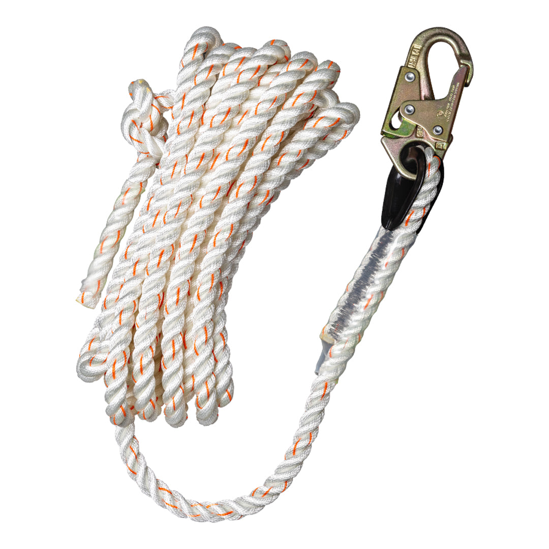 VERTICAL-LIFELINE-W/-SNAP-HOOK