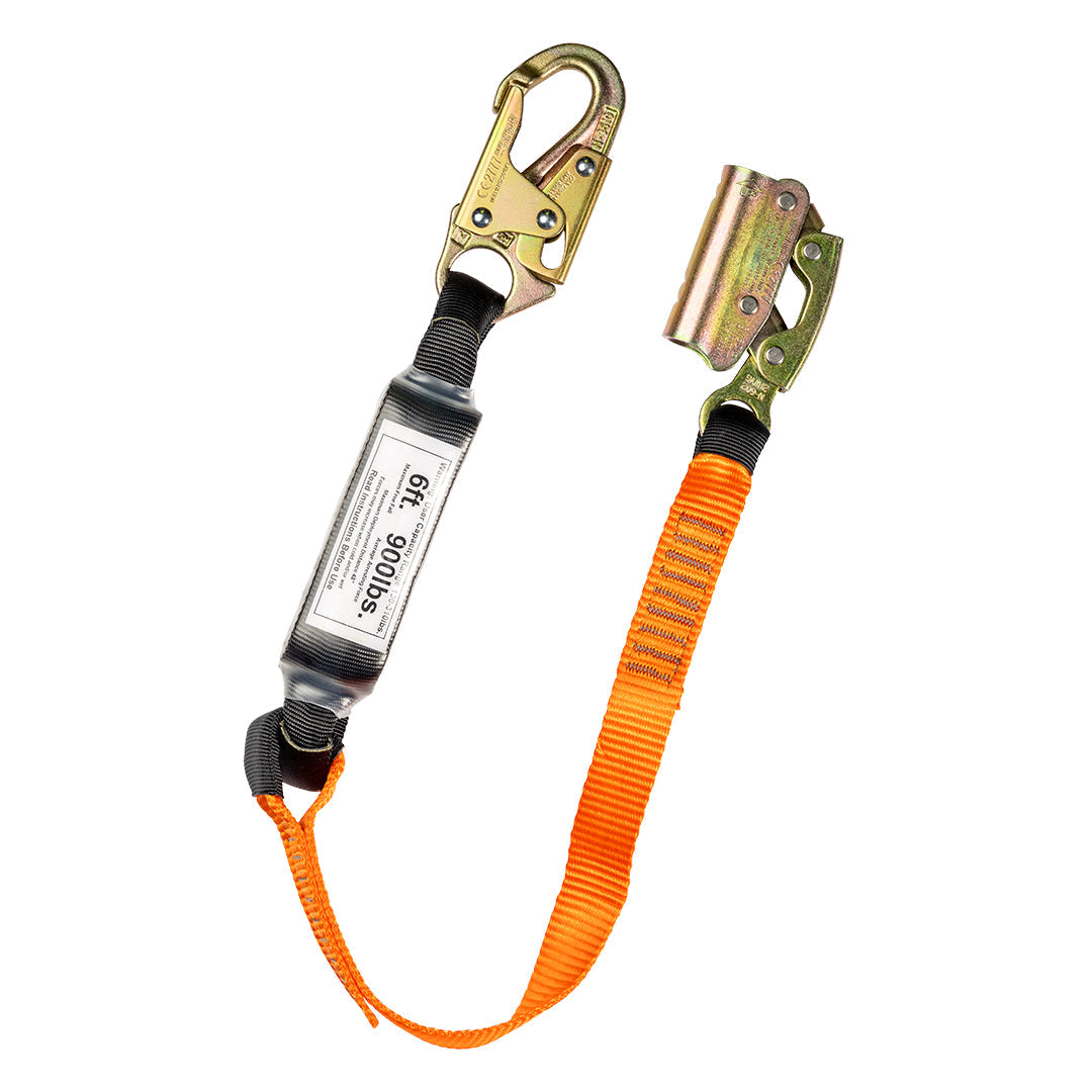 FALL-ARRESTOR-ROPE-GRAB