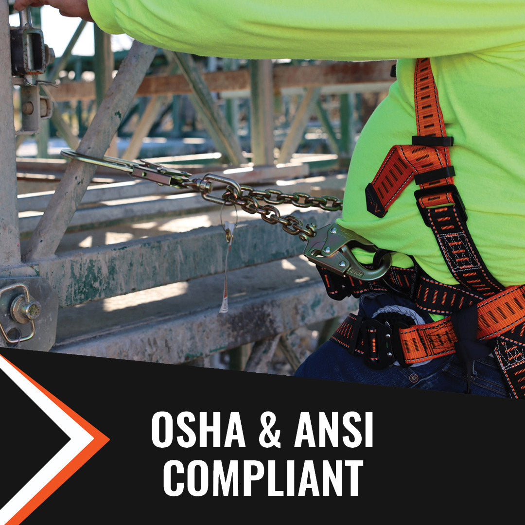 REBAR-CHAIN-ASSEMBLY
