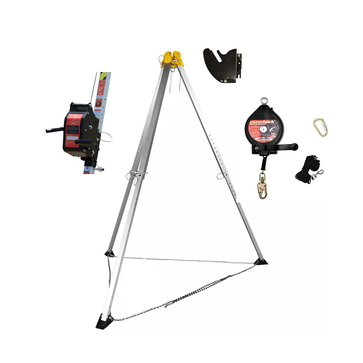 Complete-Rescue-Kit