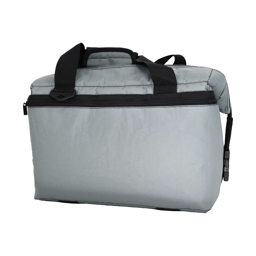 Cooler-Bag