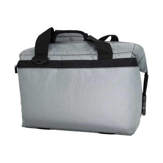 Cooler Bag