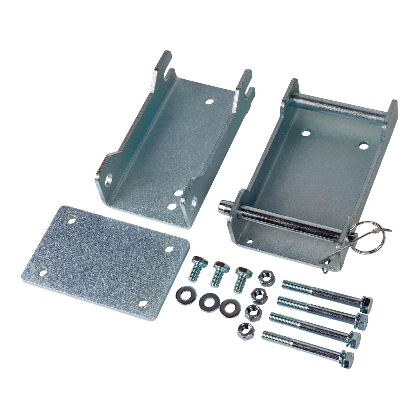 Palmer Safety Tripod Mounting Bracket (For SRL-R)