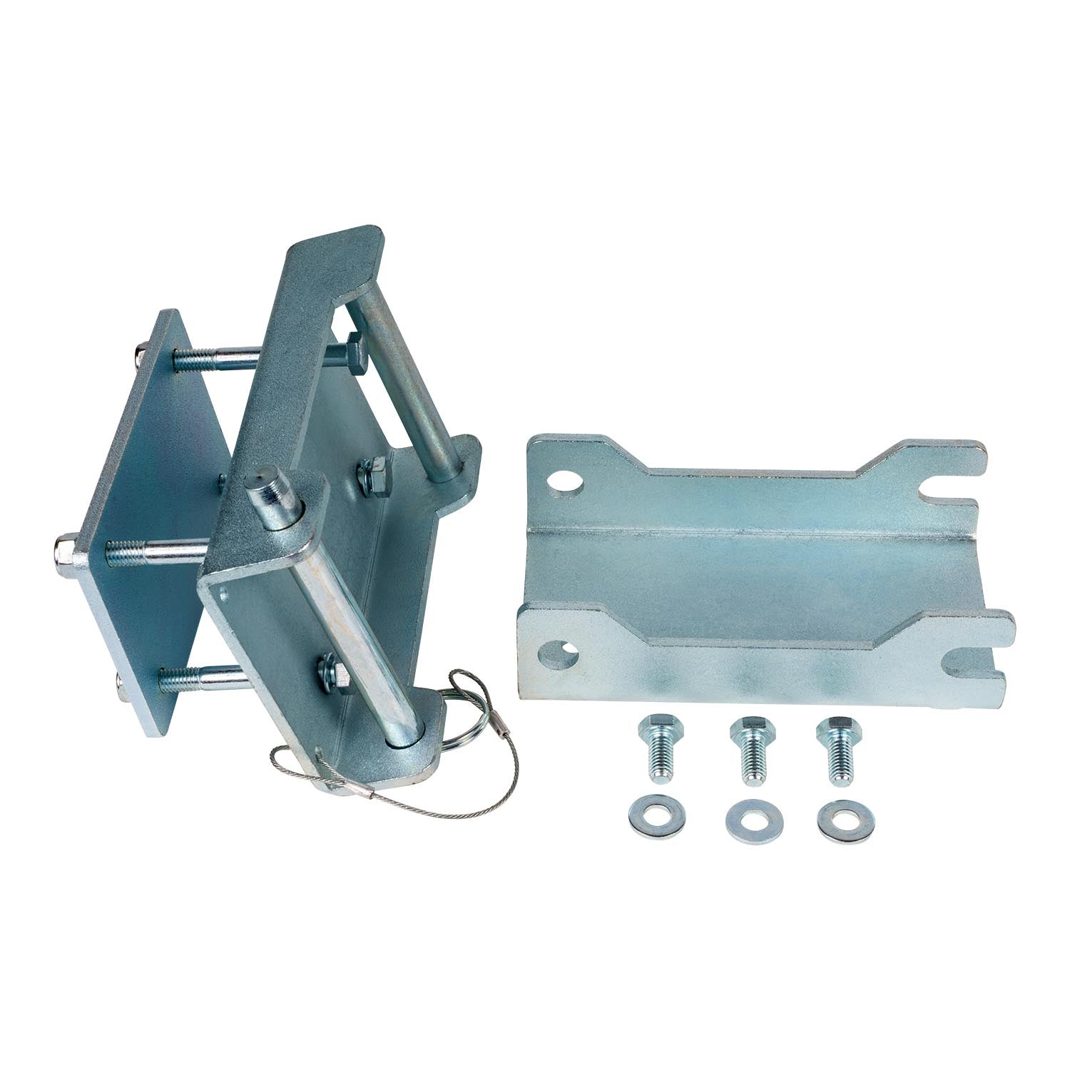 Palmer-Safety-Tripod-Mounting-Bracket-(For-SRL-R)