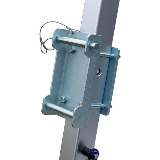Palmer Safety Tripod Mounting Bracket (For SRL-R)