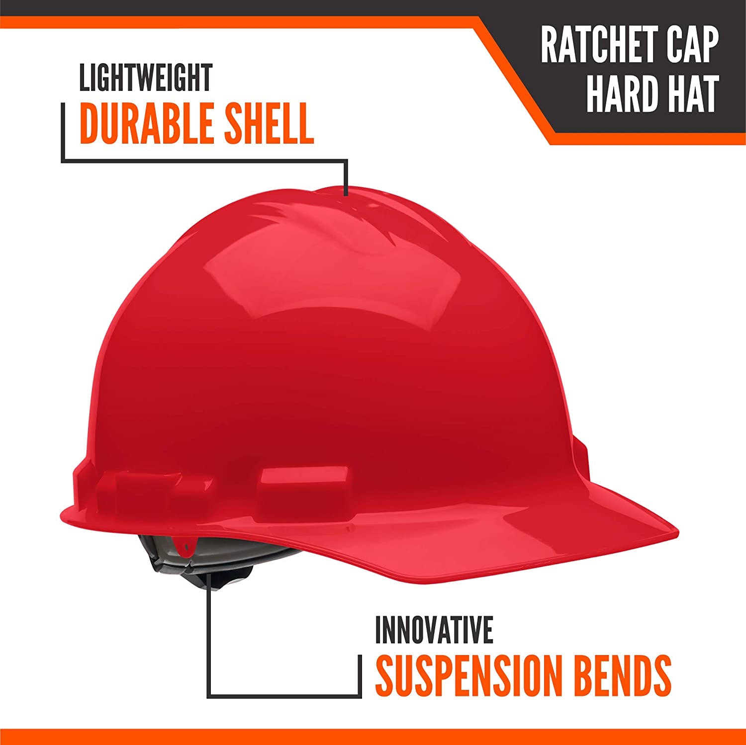 HARD-HAT-–-4-PT.-RATCHET-CAP-STYLE