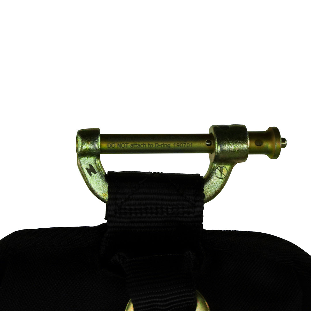 10'-EDGEHOG-SRL,-CLASS-2-P