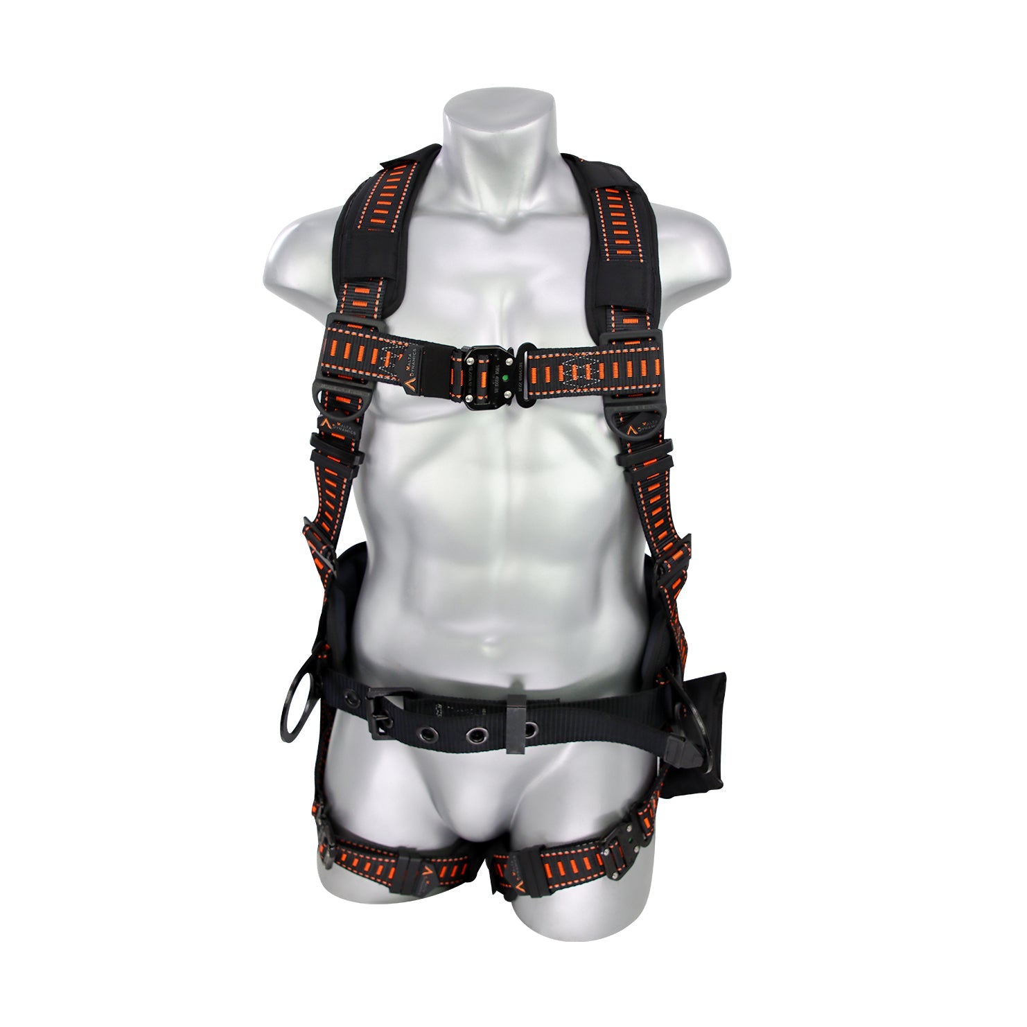 WARTHOG®-COMFORT-MAXX-STEEL-HARNESS