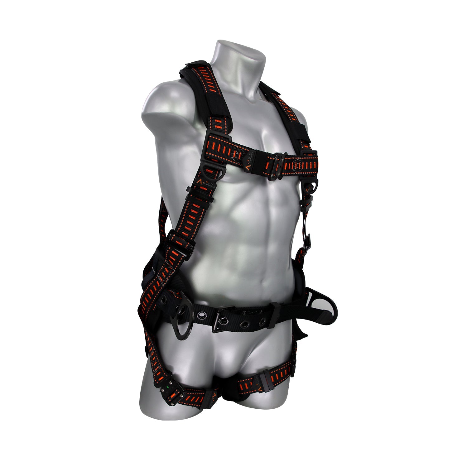 WARTHOG®-COMFORT-MAXX-STEEL-HARNESS