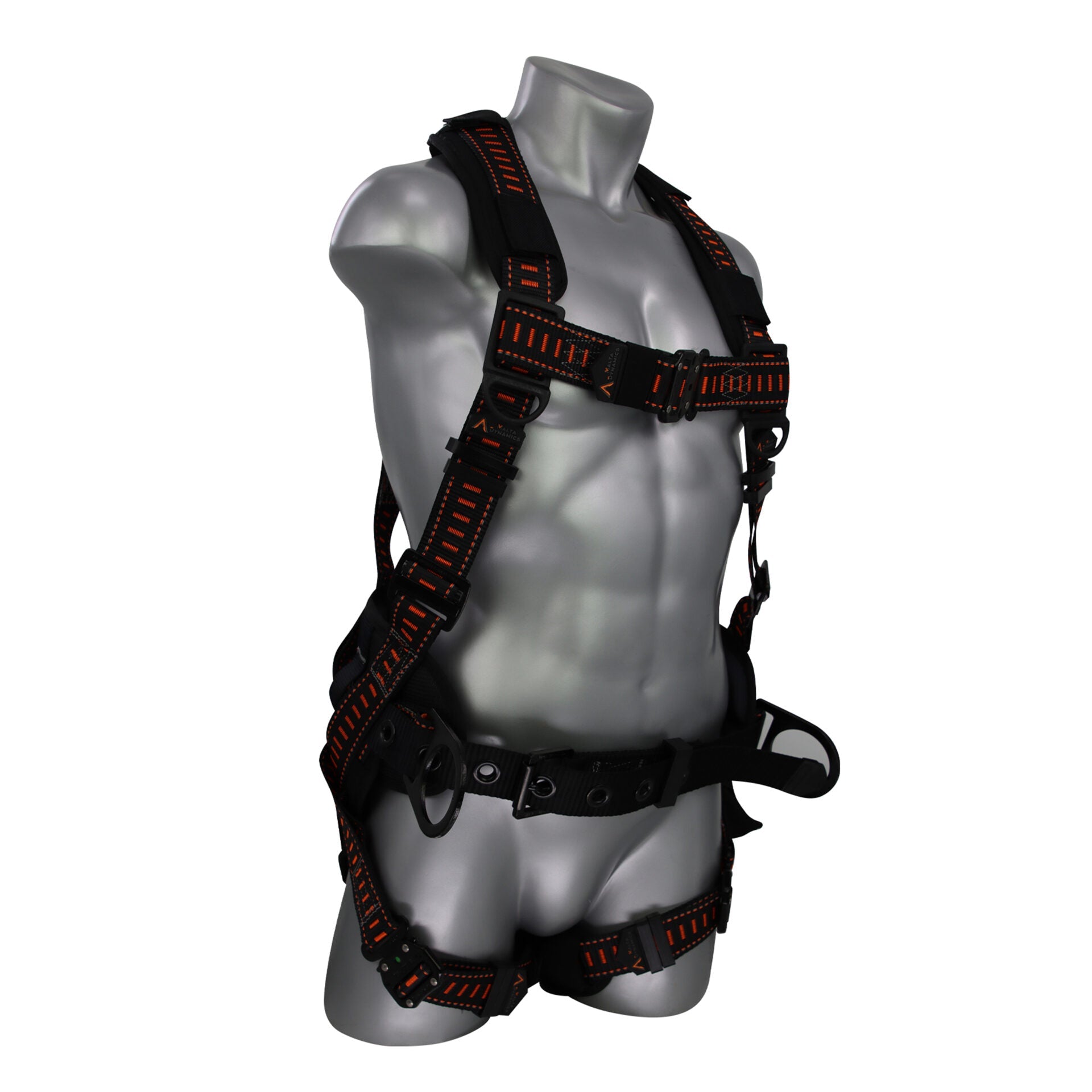 WARTHOG®-COMFORT-MAXX-STEEL-HARNESS