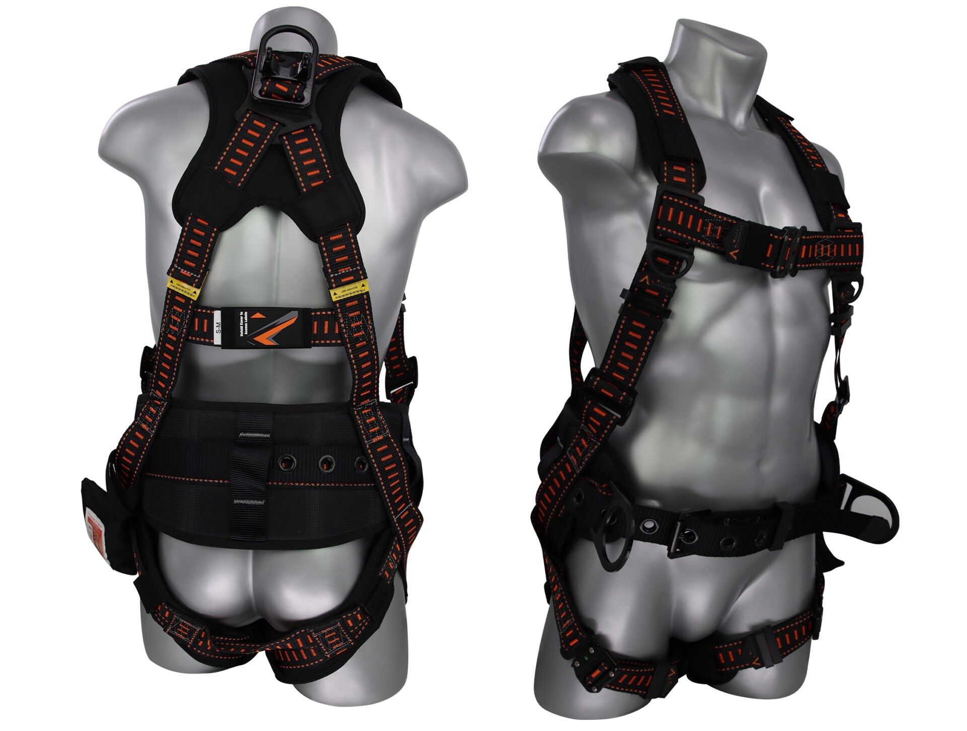 WARTHOG®-COMFORT-MAXX-STEEL-HARNESS