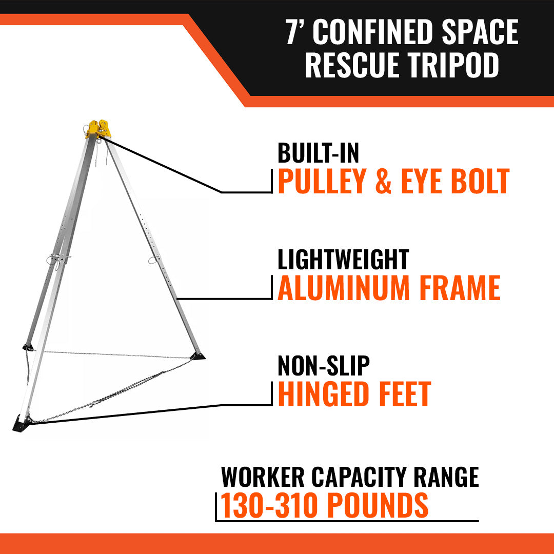 Complete-Rescue-Kit