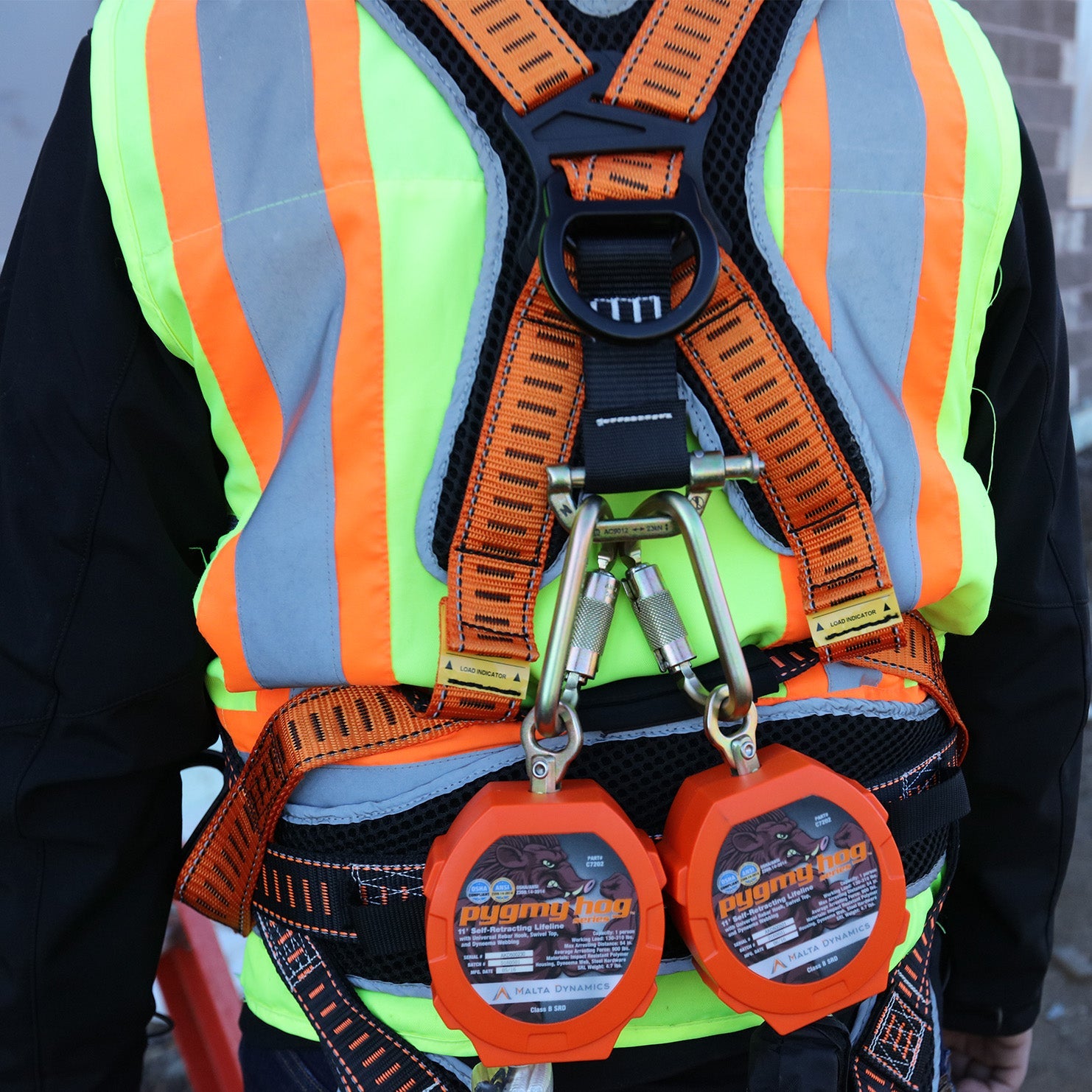 RAZORBACK-ELITE-STERNAL-D-RING-HARNESS