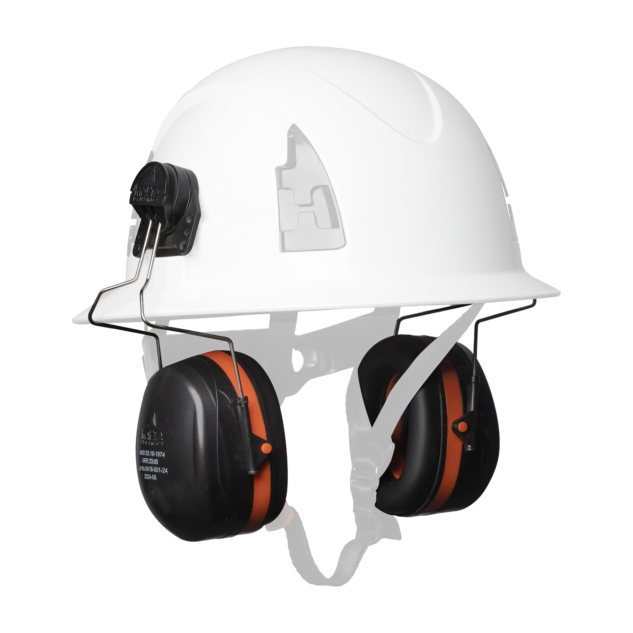 Full-Brim-Earmuffs