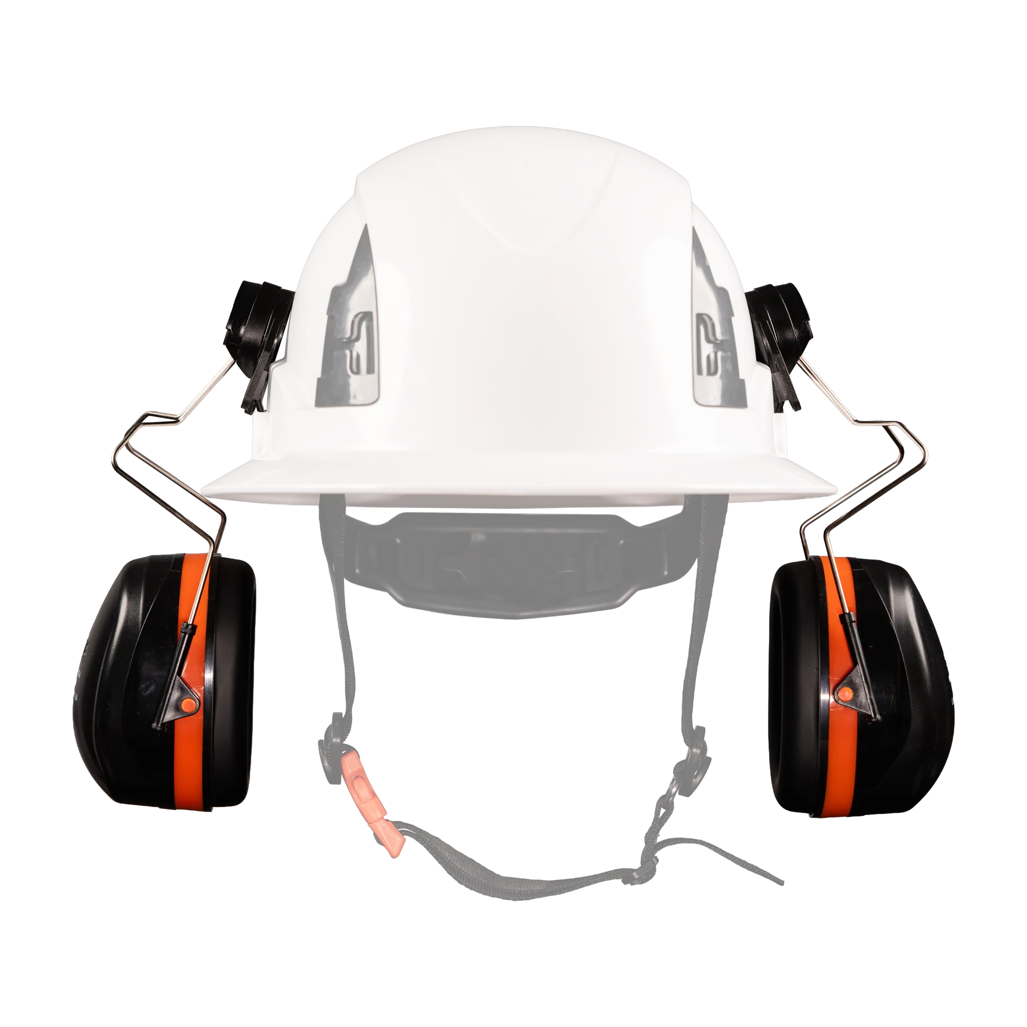 Full-Brim-Earmuffs