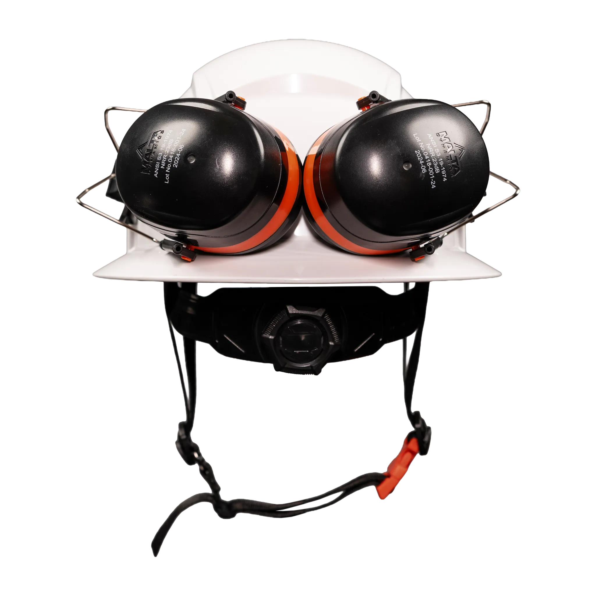 Full-Brim-Earmuffs