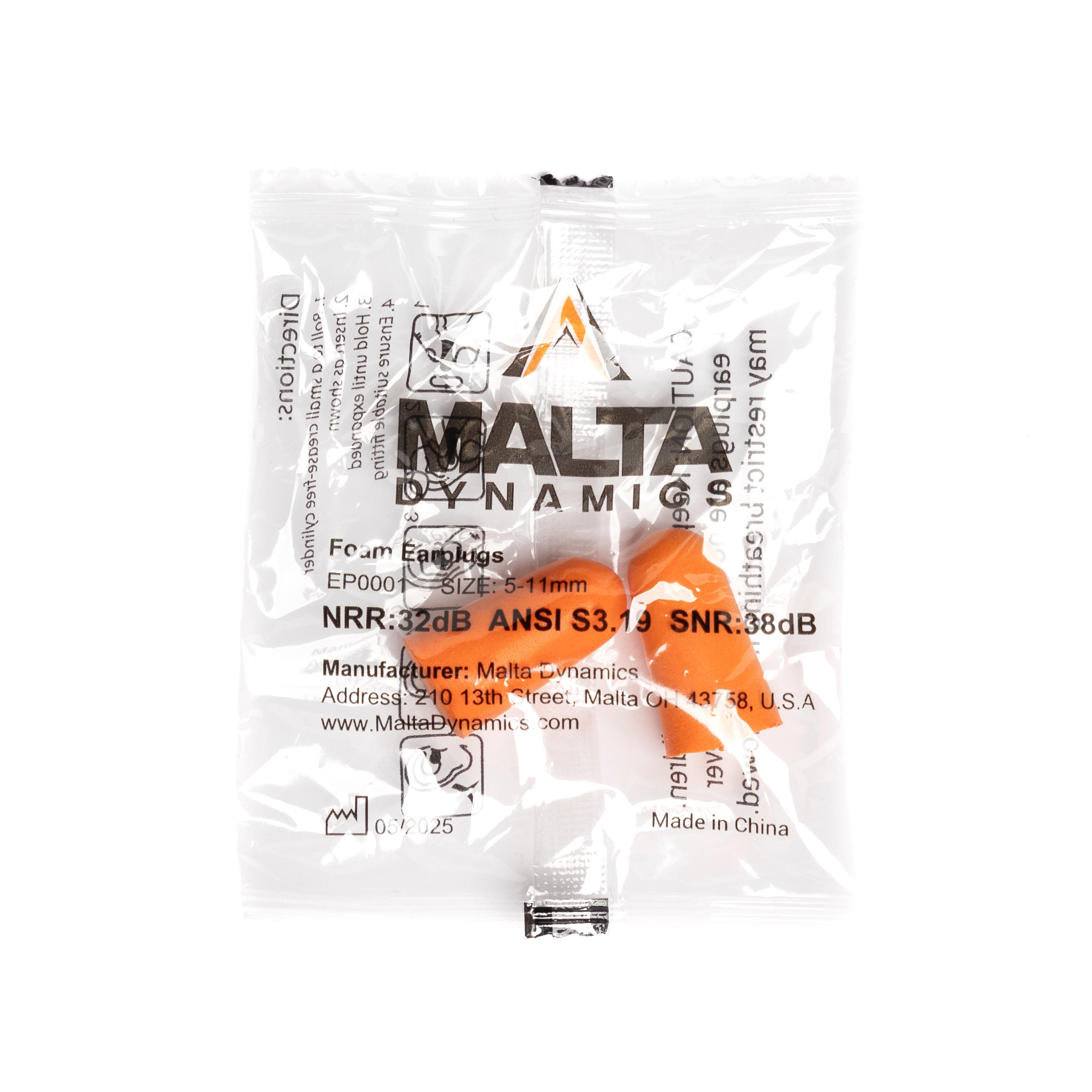 Disposable-Earplugs-(200-PACK)