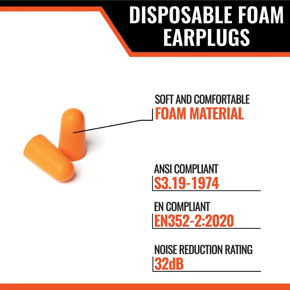 Disposable-Earplugs-(200-PACK)