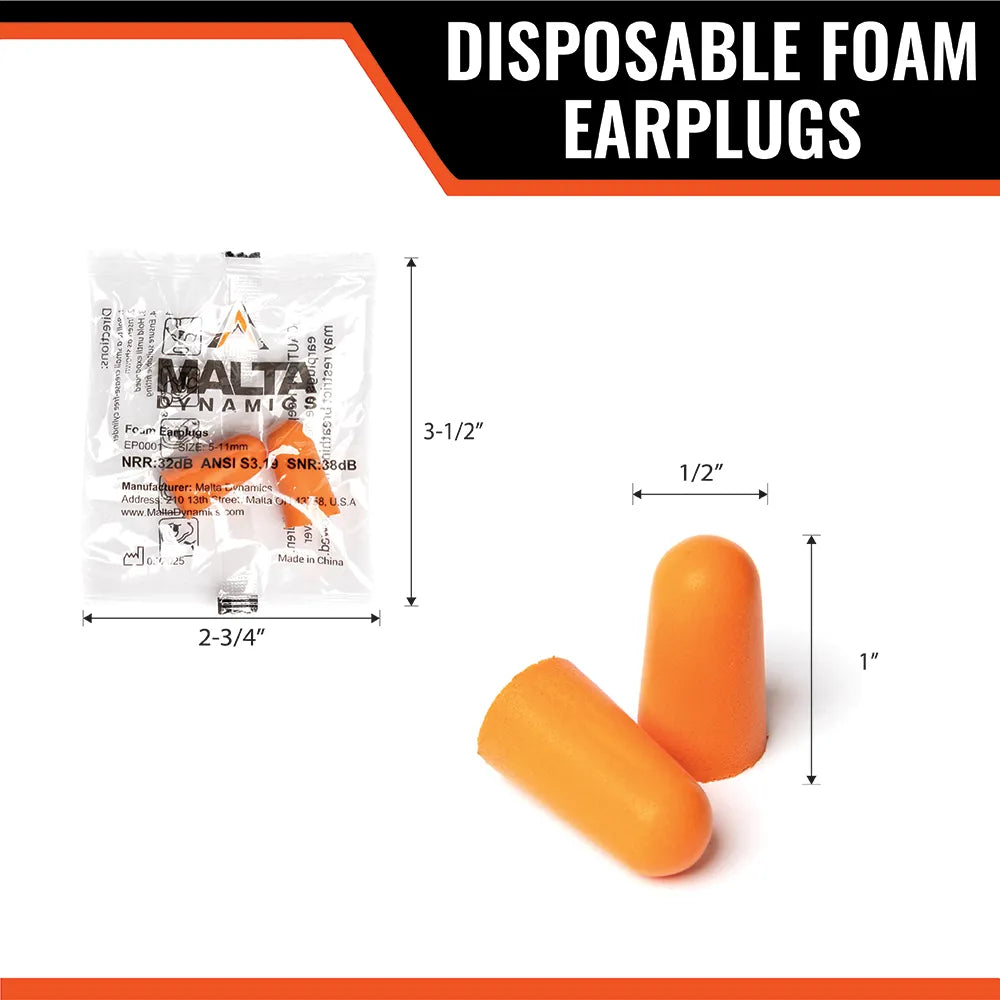 Disposable-Earplugs-(200-PACK)