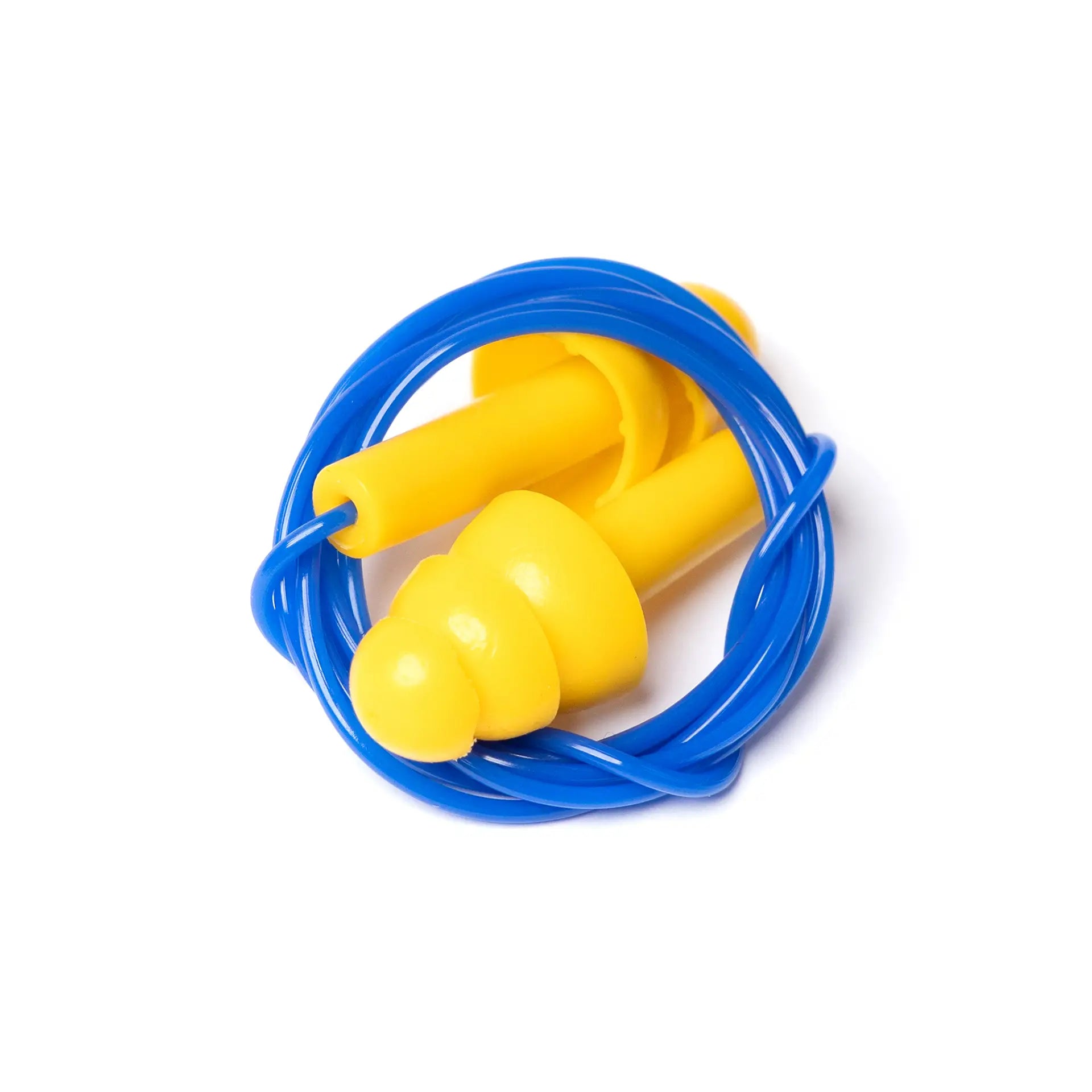 Reusable-Corded-Earplugs