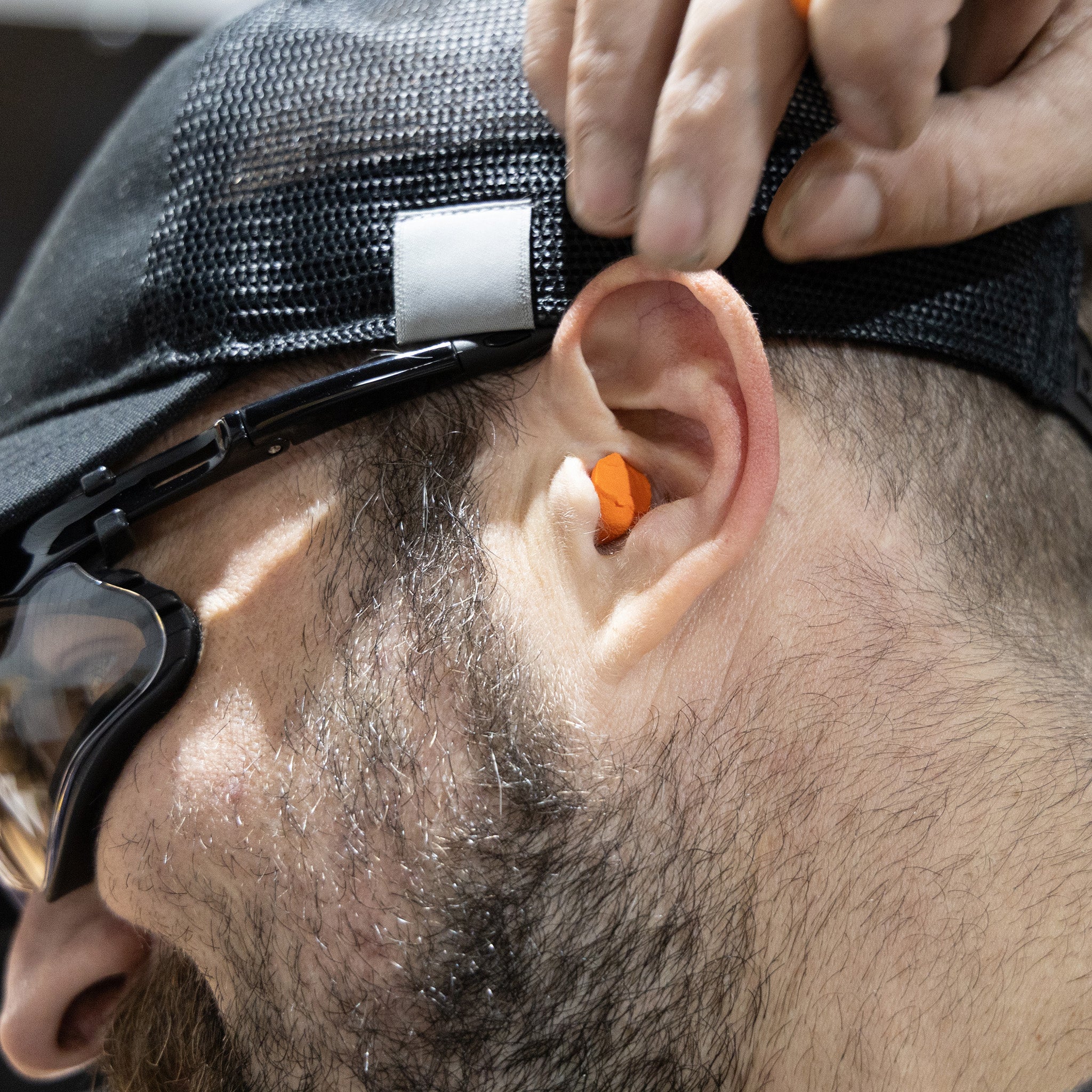 Disposable-Earplugs-(200-PACK)