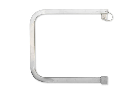 Wall Walker EG03A endgate