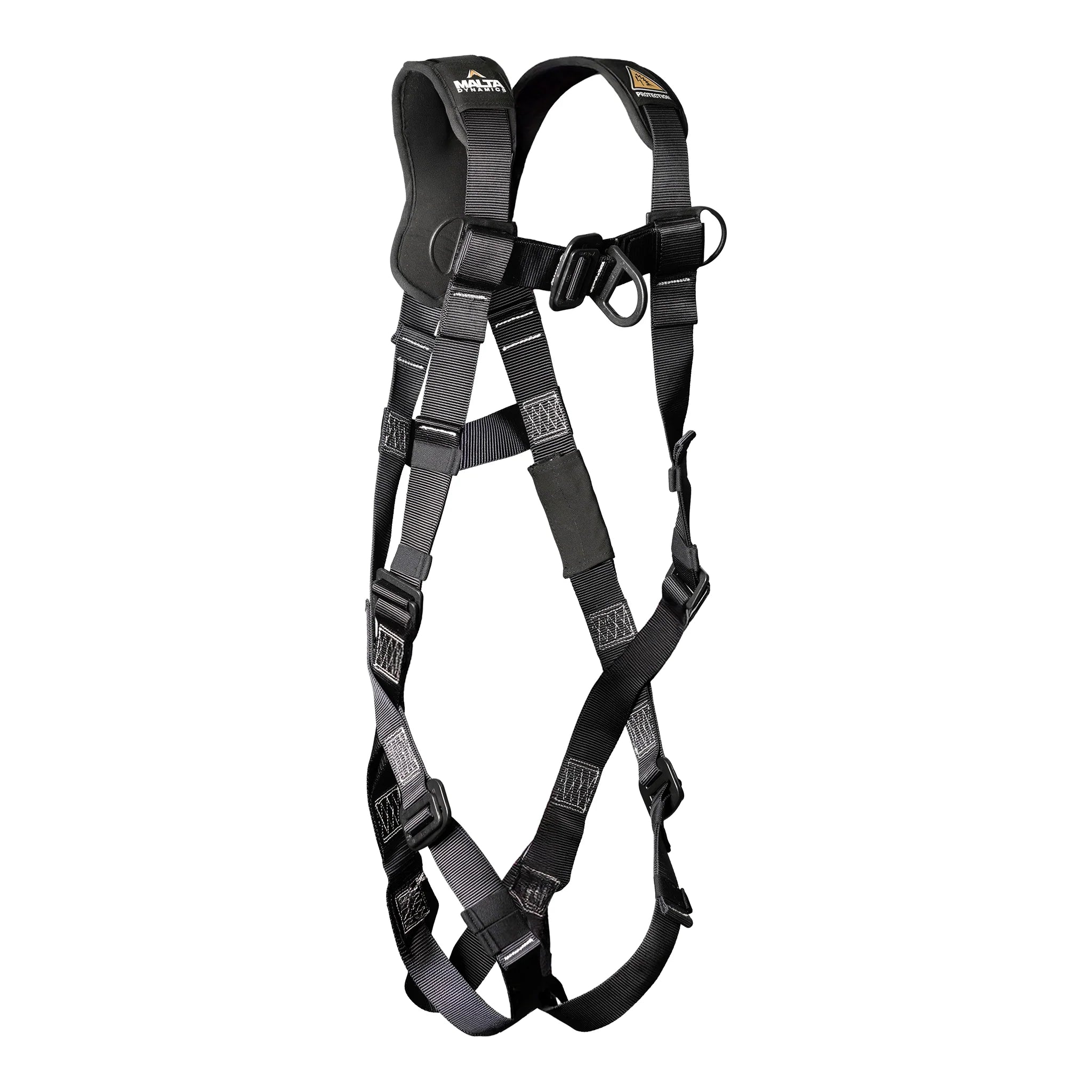 Flash-Hog-FR/Arc-Flash-Harness