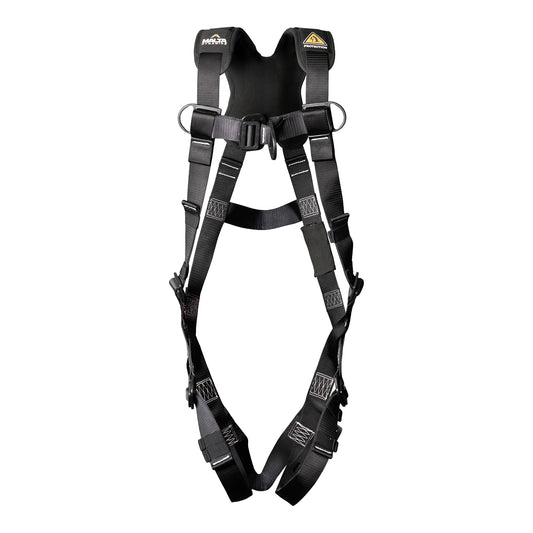 Flash Hog FR/Arc Flash Harness
