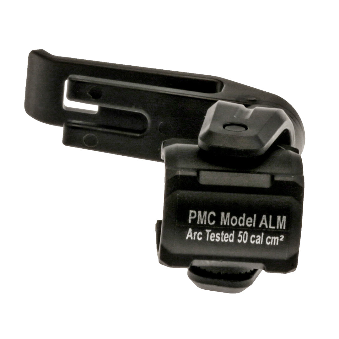 ALM™-Flashlight-&-Mount-System