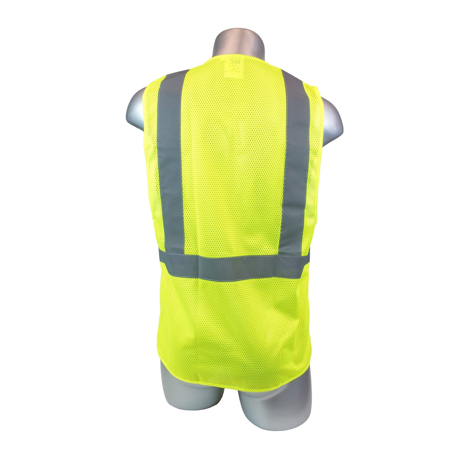 High-Visibility-Yellow-Field-Vest