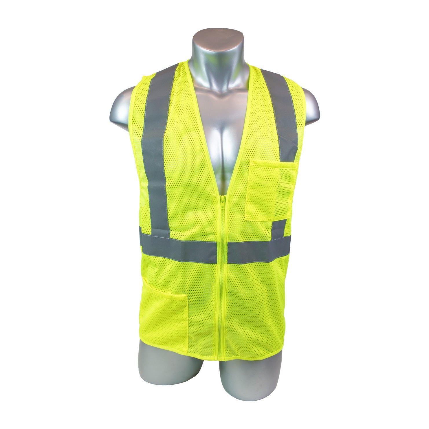 High-Visibility-Yellow-Field-Vest