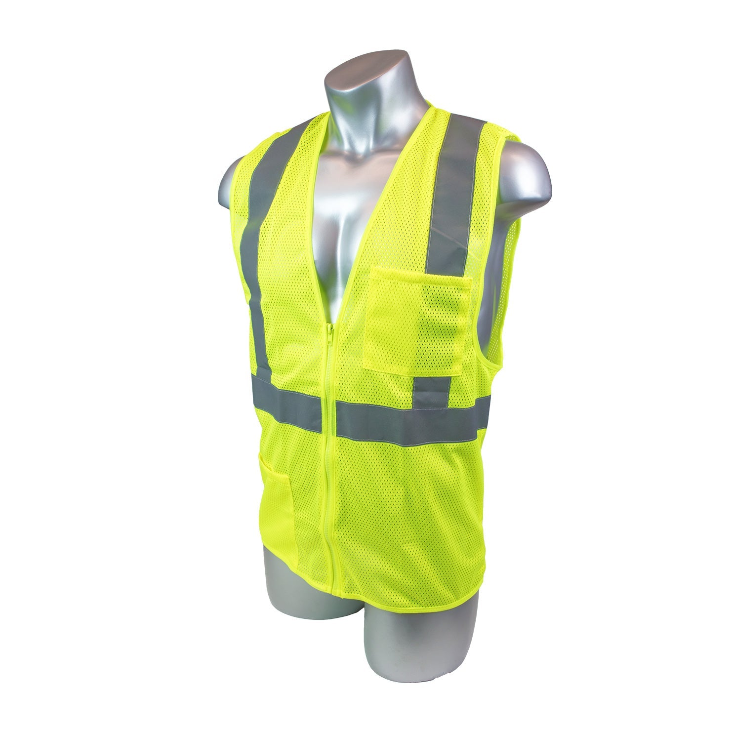 High-Visibility-Yellow-Field-Vest