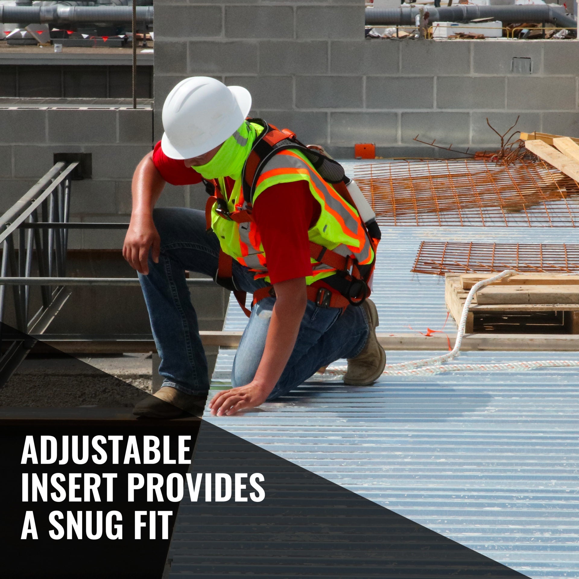 HARD-HAT-–-4-PT.-RATCHET-FULL-BRIM-STYLE