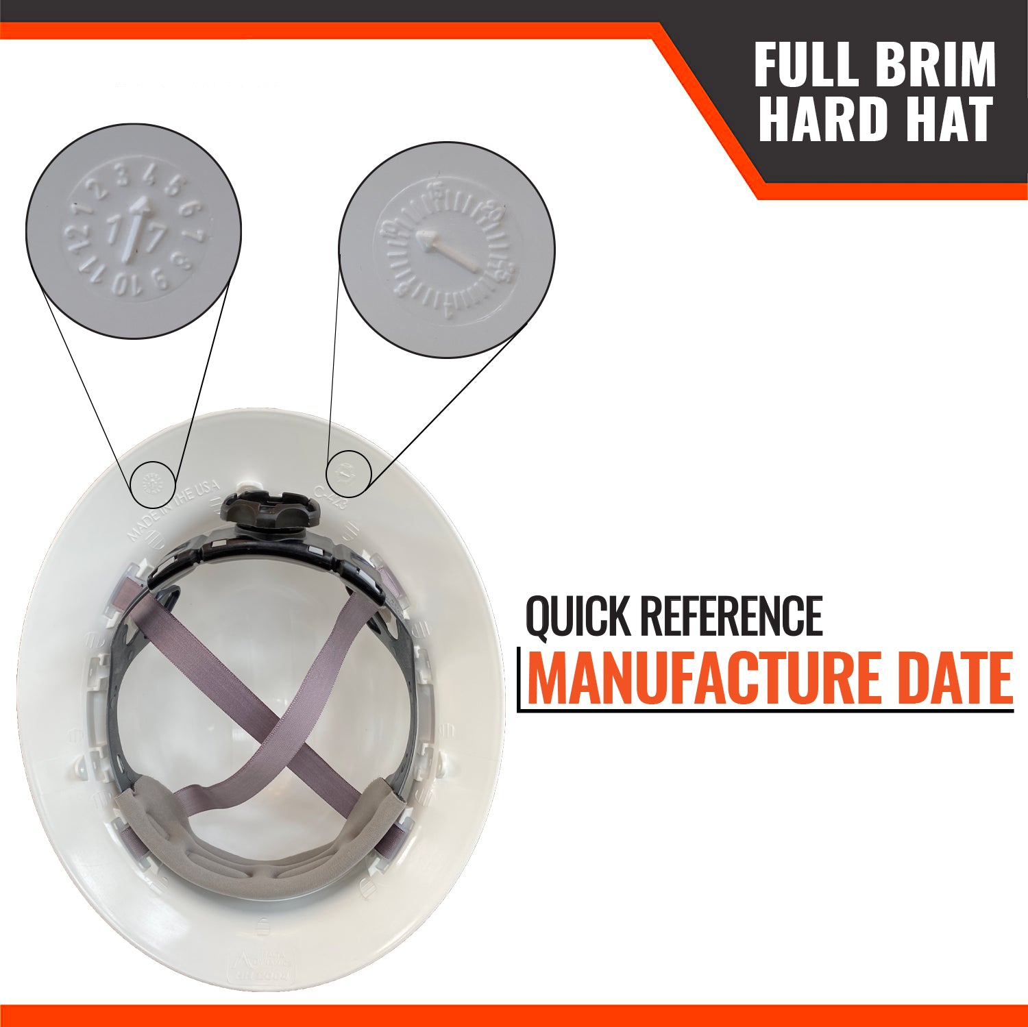 HARD-HAT-–-4-PT.-RATCHET-FULL-BRIM-STYLE